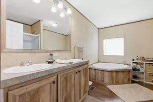 469 Emily Ln, Van Alstyne, TX 75495 - Photo 12