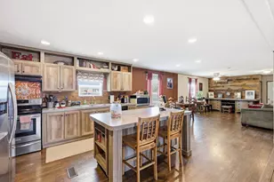 469 Emily Ln, Van Alstyne, TX 75495 - Photo 2