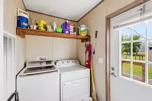 469 Emily Ln, Van Alstyne, TX 75495 - Photo 20