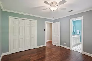 7437 Lochwood Ct, Fort Worth, TX 76179 - Photo 24