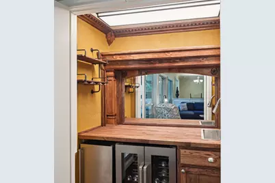 7437 Lochwood Court, Fort Worth, TX 76179 - Photo 32