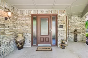 7437 Lochwood Ct, Fort Worth, TX 76179 - Photo 28