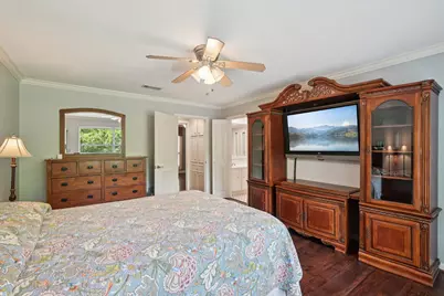 7437 Lochwood Court, Fort Worth, TX 76179 - Photo 16