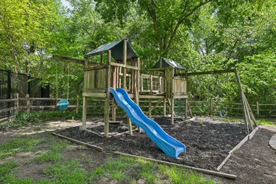 7437 Lochwood Court, Fort Worth, TX 76179 - Photo 36