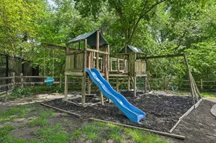 7437 Lochwood Ct, Fort Worth, TX 76179 - Photo 36