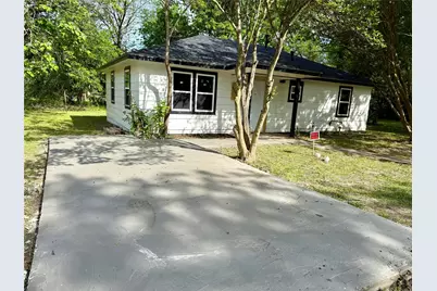 1114 Blackburn Street, Commerce, TX 75428 - Photo 20
