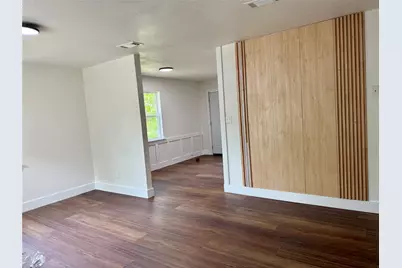 1114 Blackburn Street, Commerce, TX 75428 - Photo 14