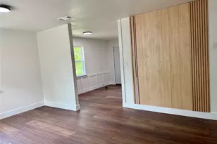 1114 Blackburn St, Commerce, TX 75428 - Photo 14