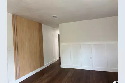 1114 Blackburn Street, Commerce, TX 75428 - Photo 6