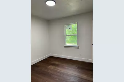1114 Blackburn Street, Commerce, TX 75428 - Photo 12