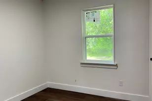 1114 Blackburn St, Commerce, TX 75428 - Photo 12