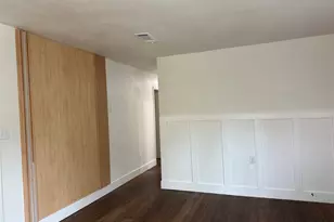 1114 Blackburn St, Commerce, TX 75428 - Photo 6