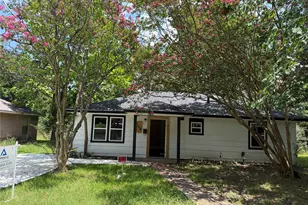 1114 Blackburn St, Commerce, TX 75428 - Photo 20