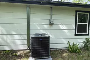 1114 Blackburn St, Commerce, TX 75428 - Photo 18