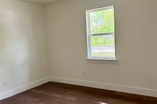 1114 Blackburn St, Commerce, TX 75428 - Photo 12