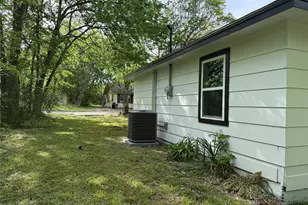 1114 Blackburn St, Commerce, TX 75428 - Photo 16
