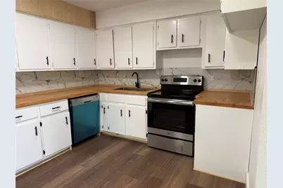 1114 Blackburn Street, Commerce, TX 75428 - Photo 20