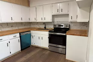 1114 Blackburn St, Commerce, TX 75428 - Photo 20
