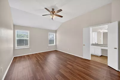 548 Marybeth Drive, Burleson, TX 76028 - Photo 18