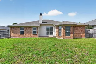 548 Marybeth Dr, Burleson, TX 76028 - Photo 26