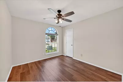 548 Marybeth Drive, Burleson, TX 76028 - Photo 24