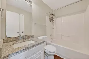 548 Marybeth Dr, Burleson, TX 76028 - Photo 10