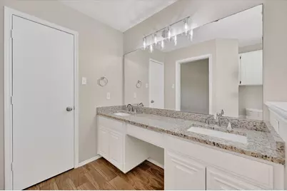 548 Marybeth Drive, Burleson, TX 76028 - Photo 20