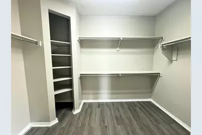 2805 Crater Lake Lane, Denton, TX 76210 - Photo 8