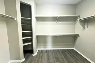 2805 Crater Lake Ln, Denton, TX 76210 - Photo 8