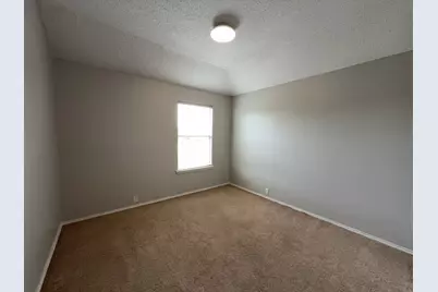 2805 Crater Lake Lane, Denton, TX 76210 - Photo 20