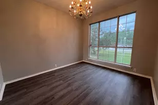2805 Crater Lake Ln, Denton, TX 76210 - Photo 4