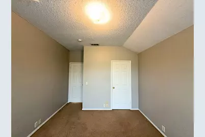 2805 Crater Lake Lane, Denton, TX 76210 - Photo 18