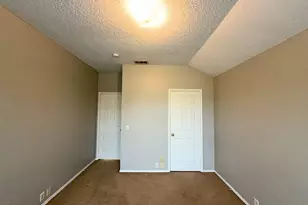 2805 Crater Lake Ln, Denton, TX 76210 - Photo 18