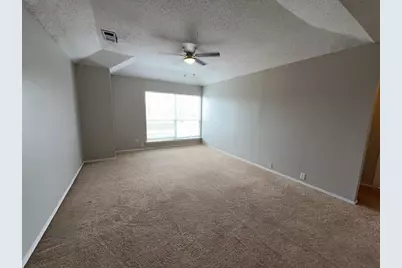 2805 Crater Lake Lane, Denton, TX 76210 - Photo 16