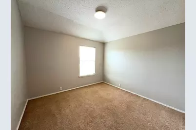 2805 Crater Lake Lane, Denton, TX 76210 - Photo 20