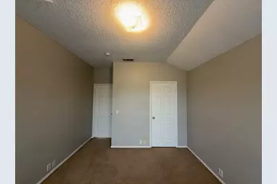 2805 Crater Lake Lane, Denton, TX 76210 - Photo 18