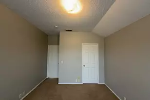 2805 Crater Lake Ln, Denton, TX 76210 - Photo 18