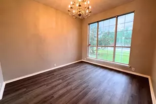 2805 Crater Lake Ln, Denton, TX 76210 - Photo 4