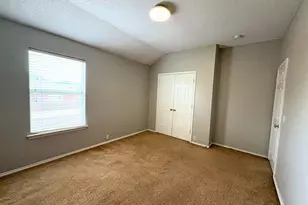 2805 Crater Lake Ln, Denton, TX 76210 - Photo 12