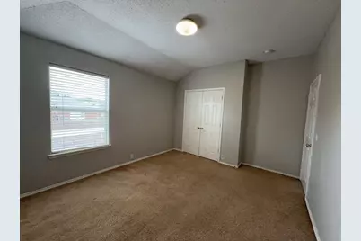 2805 Crater Lake Lane, Denton, TX 76210 - Photo 12
