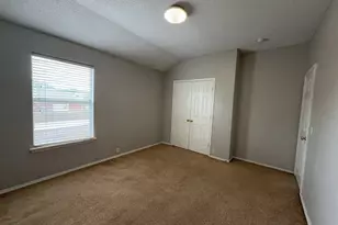 2805 Crater Lake Ln, Denton, TX 76210 - Photo 12