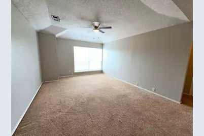 2805 Crater Lake Lane, Denton, TX 76210 - Photo 16
