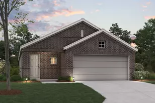 7521 Fenton Pkwy, Pilot Point, TX 76258 - Photo 1