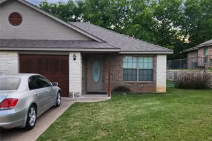 151 N Meadows Dr N, Granbury, TX 76048 - Photo 1