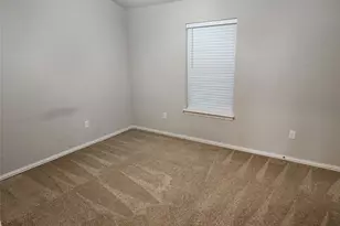 151 N Meadows Dr N, Granbury, TX 76048 - Photo 6