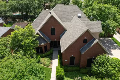2240 Hollyhill Lane, Denton, TX 76205 - Photo 28