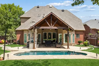 2240 Hollyhill Lane, Denton, TX 76205 - Photo 30