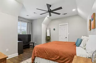 2240 Hollyhill Ln, Denton, TX 76205 - Photo 22
