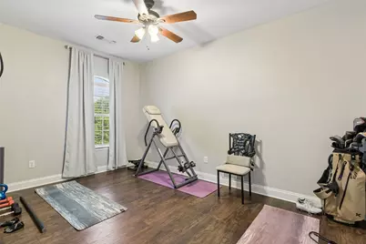 2240 Hollyhill Lane, Denton, TX 76205 - Photo 20