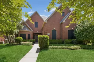2240 Hollyhill Ln, Denton, TX 76205 - Photo 1